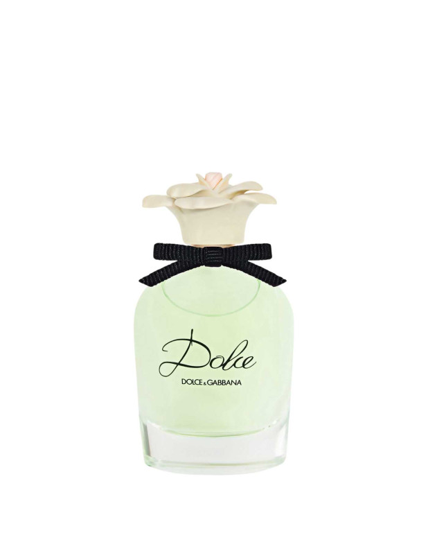 Dolce Edp